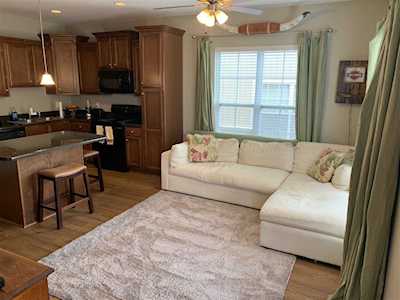 1917 Ann Arbor Ave Tallahassee, FL 32304