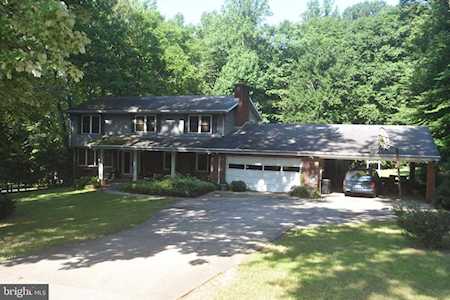 717 Petersburg Rd Davidsonville, MD 21035