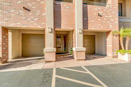2989 N 44th Street #1016 Phoenix, AZ 85018