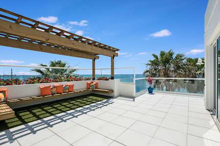 3500 S Atlantic Avenue #301 Cocoa Beach, FL 32931