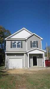 2417 Laguard Dr Hampton, VA 23661