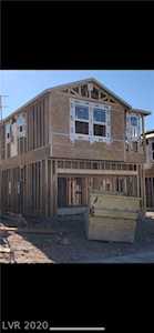 3483 Bradano Ln Henderson, NV 89044