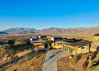 795 N Explorer Peak Heber City, UT 84032