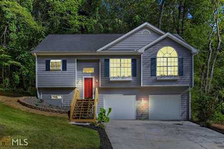 4421 Lucy Ln Snellville, GA 30039