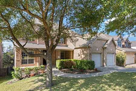 7328 Covered Bridge DR Austin, TX 78736