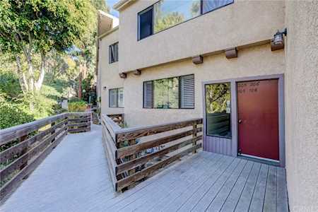 2110 N N Palos Verdes Dr #105 Lomita, CA 90717