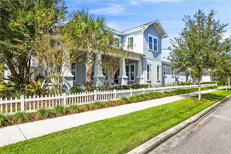 877 Easley Ave Winter Garden, FL 34787
