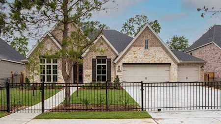 17014 Harpers Way Conroe, TX 77385