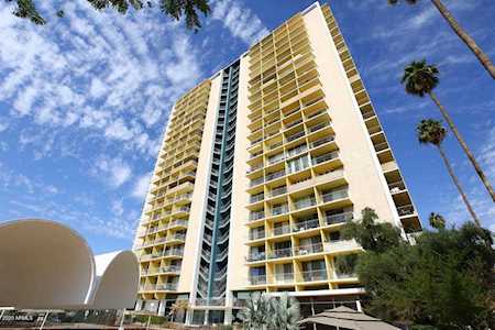 207 W Clarendon Avenue #H9 Phoenix, AZ 85013