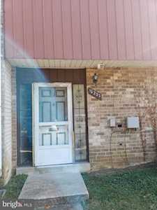 10233 Campus Way S #37 Upper Marlboro, MD 20774