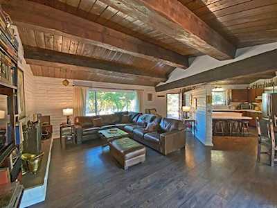 16675 Lazy H Dr Pauma Valley, CA 92061