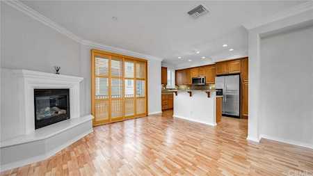 3538 Torrance Boulevard #187 Torrance, CA 90503