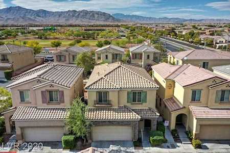7563 Captain Lord Ct Las Vegas, NV 89166