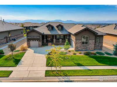 15819 Longview Dr Broomfield, CO 80023