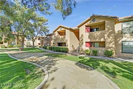 2451 Rainbow Blvd #2074 Las Vegas, NV 89108
