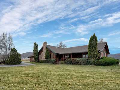 1325 S 2540 South Heber City, UT 84032
