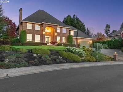 14270 SW Koven Ct Tigard, OR 97224