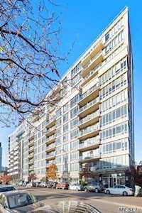 5-49 Borden Avenue Long Island City, NY 11101