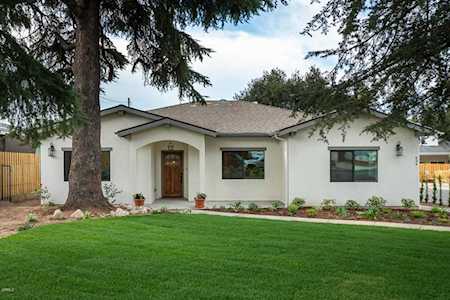 634 W Mariposa Street Altadena, CA 91001