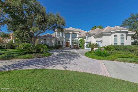 122 Muirfield Dr Ponte Vedra Beach, FL 32082