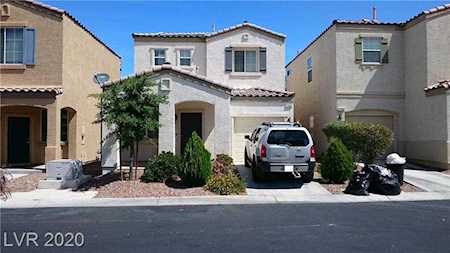 7696 Trails Park Place Las Vegas, NV 89113