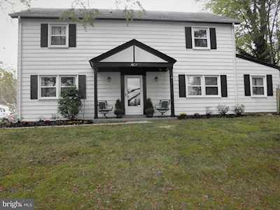 8627 Binghampton Place Upper Marlboro, MD 20772