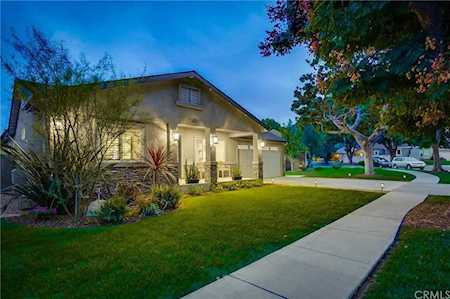 4260 E De Ora Way Long Beach, CA 90815