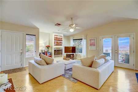 274 Big Horn Dr Boulder City, NV 89005