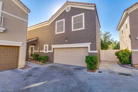 1400 Beaver Spring St Las Vegas, NV 89128
