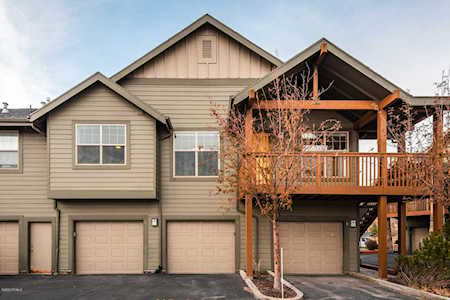 1734 E Redstone Ave Park City, UT 84098