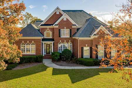 9585 Stoney Ridge Ln Alpharetta, GA 30022