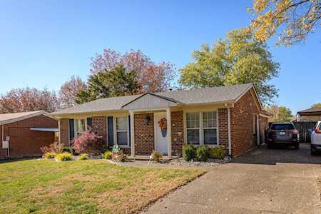 6910 Longlake Dr Louisville, KY 40291