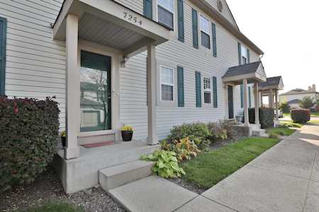 7254 Donovan Drive Blacklick, OH 43004