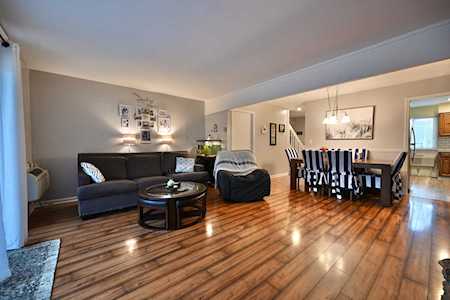 14216 Harbour Pl Prospect, KY 40059