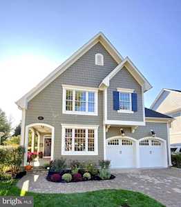 127 Granville Ave Annapolis, MD 21401