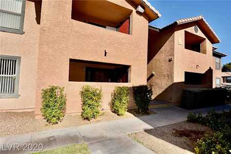 2451 N Rainbow Blvd #1110 Las Vegas, NV 89108