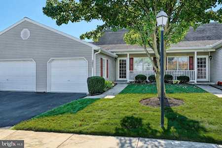 3057 Lakefield Rd York, PA 17402
