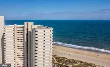 10300 Coastal Hwy #1704 Ocean City, MD 21842