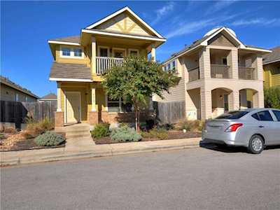 4612 Truth WAY #458 Austin, TX 78725