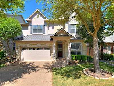 6214 River Place BLVD Austin, TX 78730