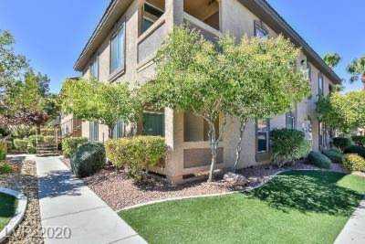2305 Horizon Ridge Parkway #3914 Henderson, NV 89052