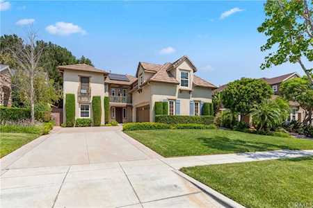 11 Caldwell Lane Ladera Ranch, CA 92694