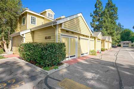 6640 Clybourn Avenue #68 North Hollywood, CA 91606