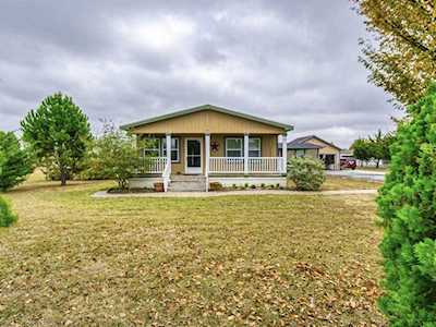 11553 Faith Lane Justin, TX 76247