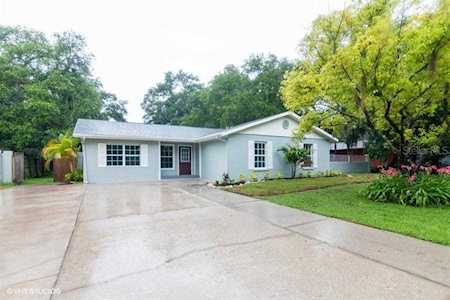 5107 Erie Rd Parrish, FL 34219