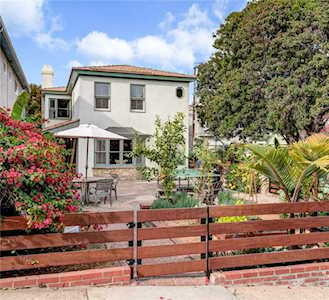 429 20th Street Manhattan Beach, CA 90266