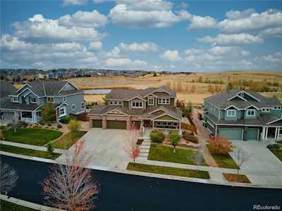 26481 E Arbor Dr Aurora, CO 80016