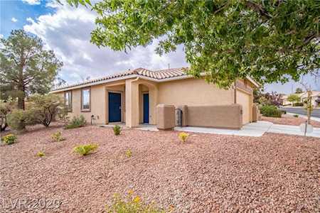 11001 Piedmont Valley Ave Las Vegas, NV 89144