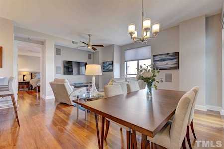 618 N Boylan Avenue #912 Raleigh, NC 27603