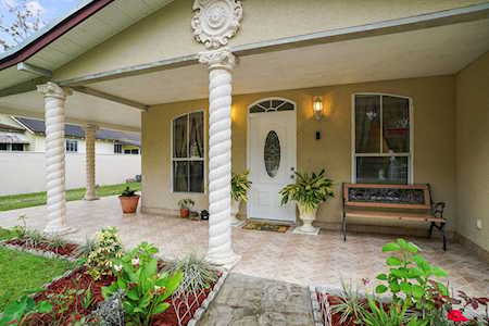 12576 Desoto St Jacksonville, FL 32218